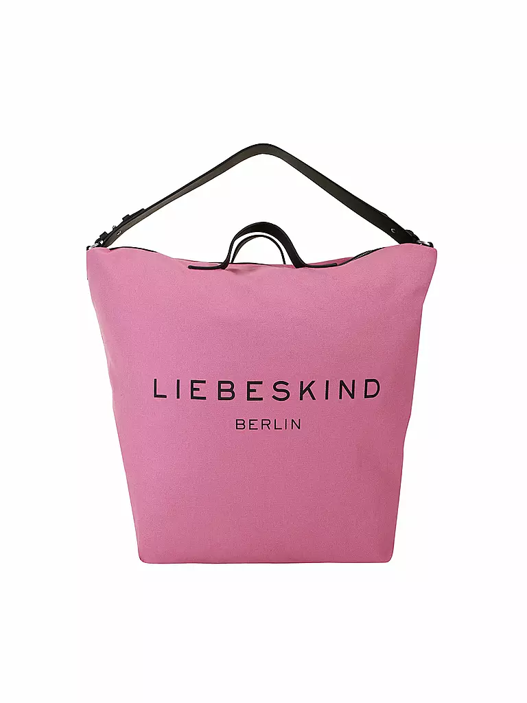 Liebeskind juniper online hobo